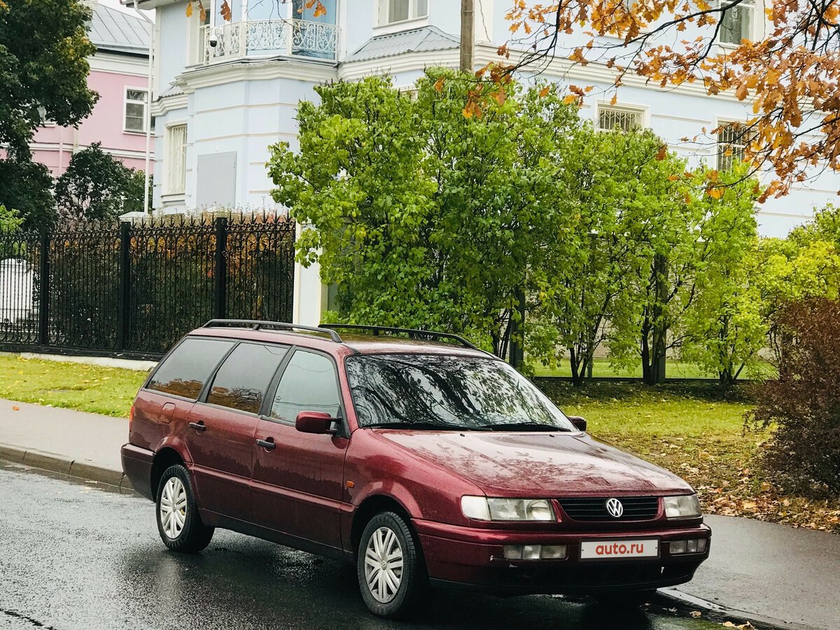 Купить фольксваген пассат б 4. Фольксваген Пассат b4 универсал. Volkswagen Passat b4 универсал , 1994. Volkswagen Passat b4 красный. Фольксваген Пассат 4.