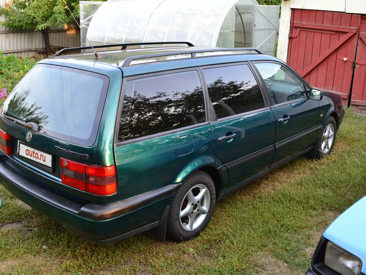 Продажа универсалов б у. Volkswagen Passat b4 универсал. Volkswagen Passat b3 1996 универсал. Volkswagen Passat b4 универсал 1996. Volkswagen Passat b4 универсал , 1994.