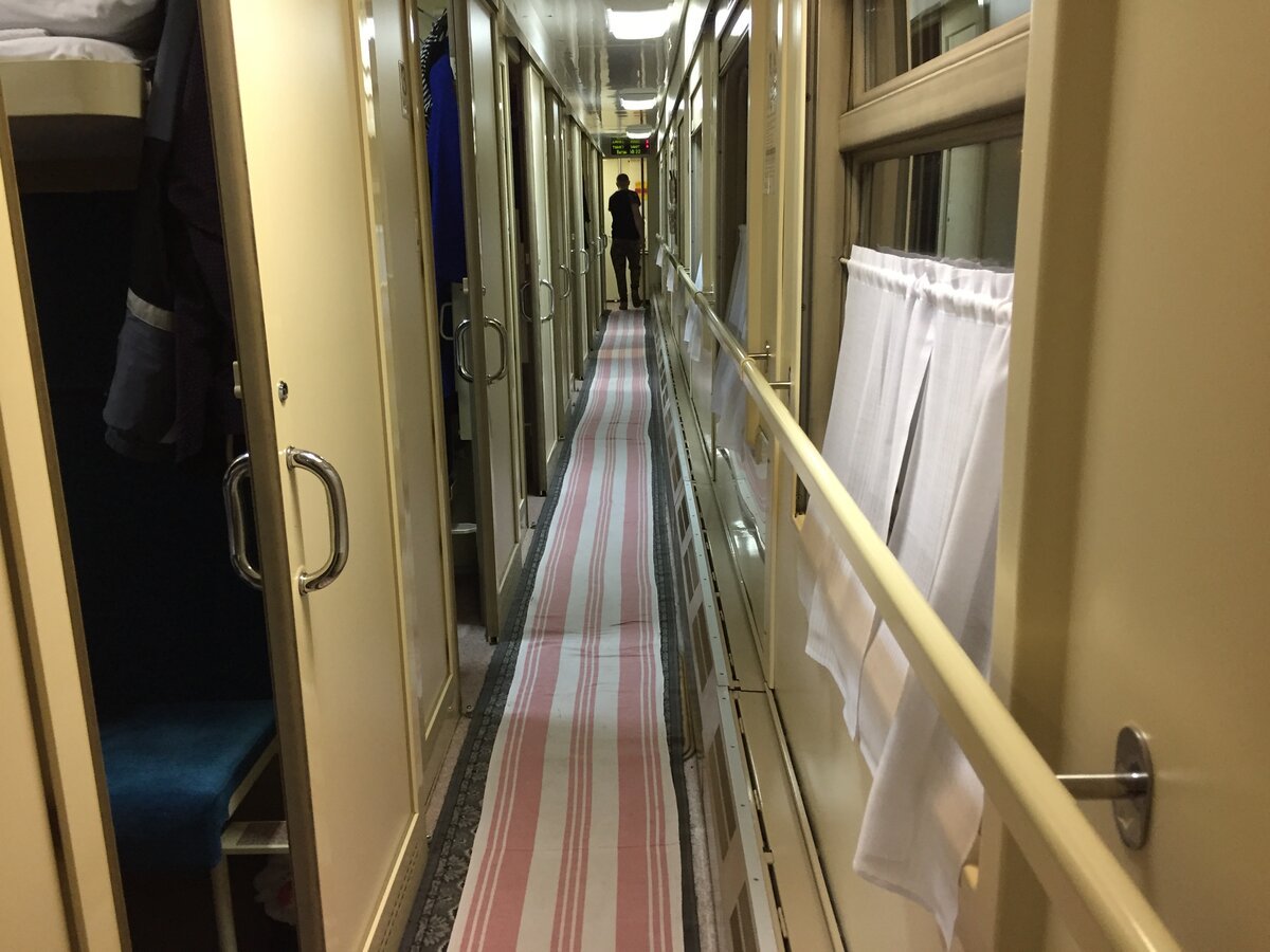 поезд 146 челябинск санкт петербург