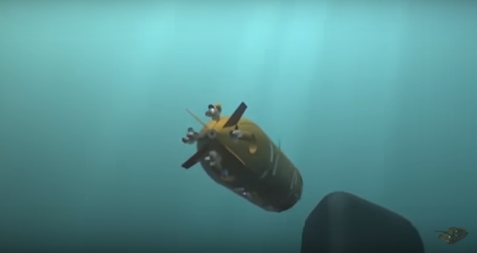 Взрыв посейдона. Посейдон беспилотный подводный аппарат. Ядерный подводный аппарат «Посейдон». Подлодка Посейдон. Автономный подводный аппарат Seal 5000.