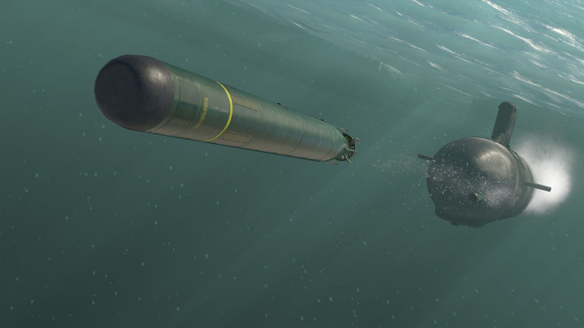 Как выглядит торпеда. Посейдон торпеда. Подводная ракета Посейдон. Ядерная торпеда Посейдон. Ядерный подводный аппарат «Посейдон».