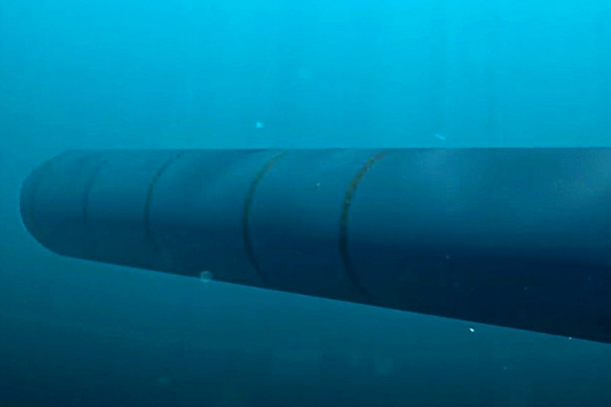 Посейдон 200. Подводный ядерный беспилотник Посейдон. Посейдон беспилотный подводный аппарат. Ядерный подводный аппарат «Посейдон». Атомная подлодка Посейдон.