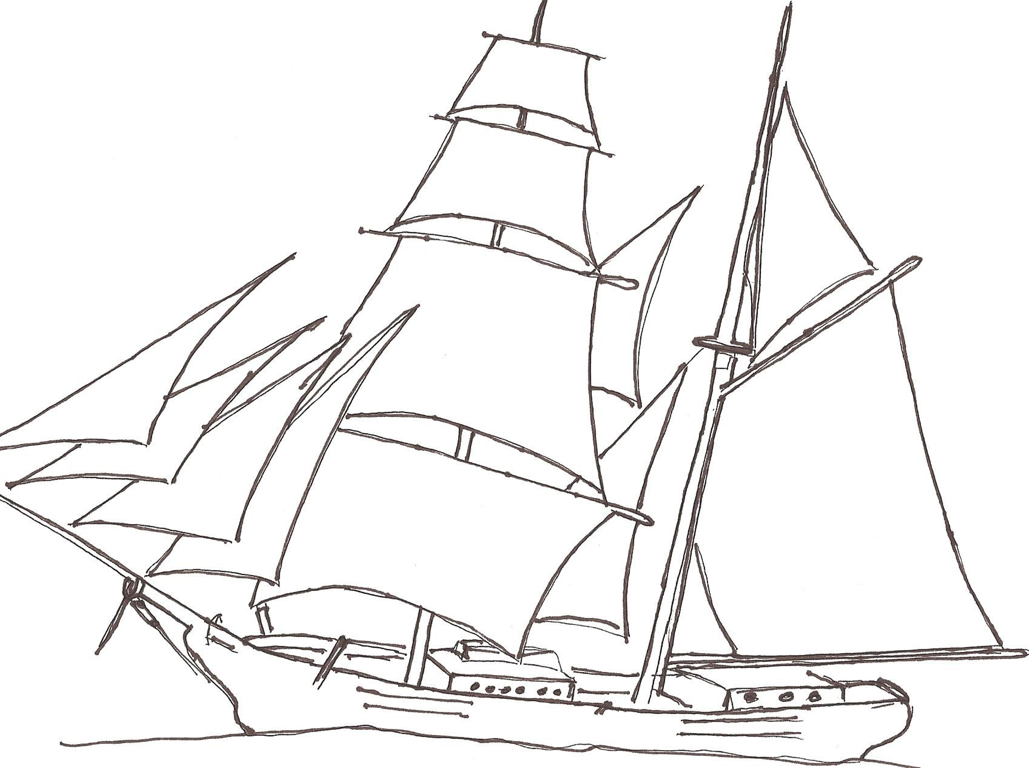 Алые паруса карандашом. Корабль рисунок. Парусник рисунок. Корабль рисунок карандашом. Парусник карандашом.