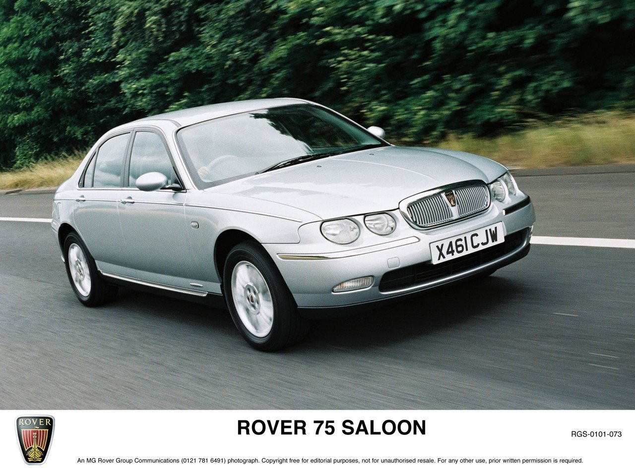 Автомобиль 75. Rover 75. Rover 75 1998. Rover 75 2003. Ровер 75 1999 года.