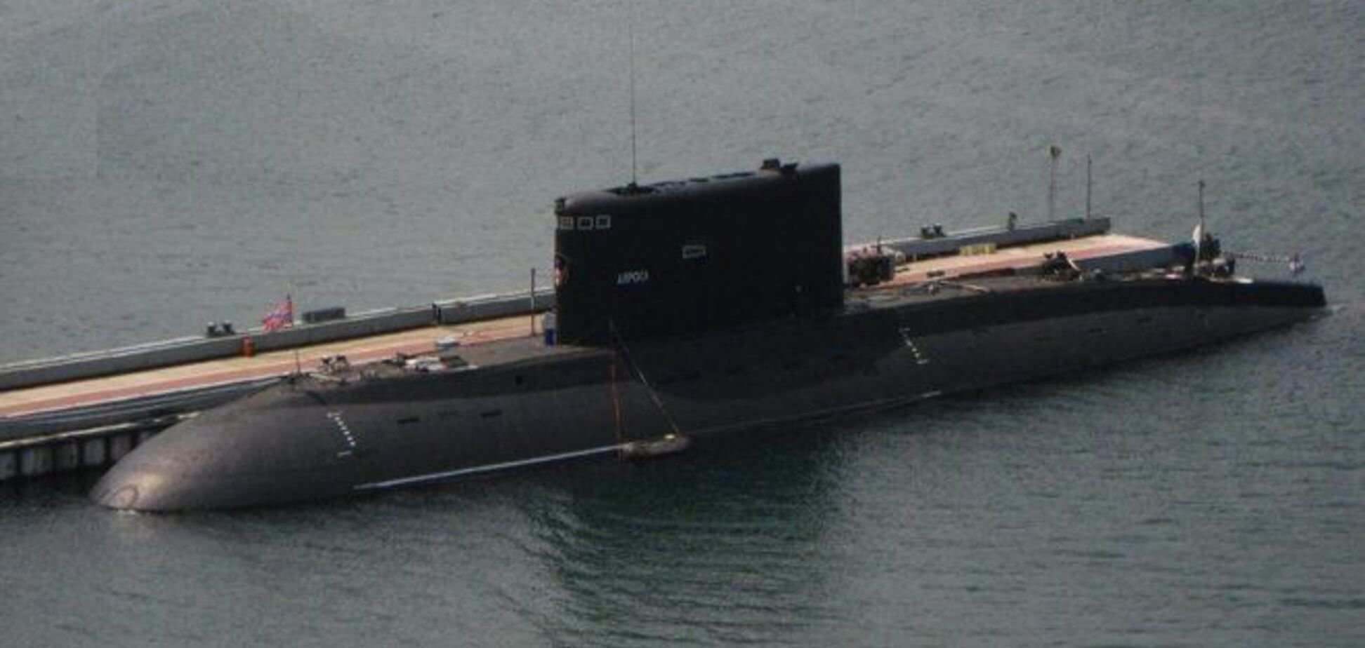 Пл 600. Подводная лодка 636 Варшавянка. Подводные лодки проекта 636 «Варшавянка». Дизель-электрическая подводная лодка Варшавянка.