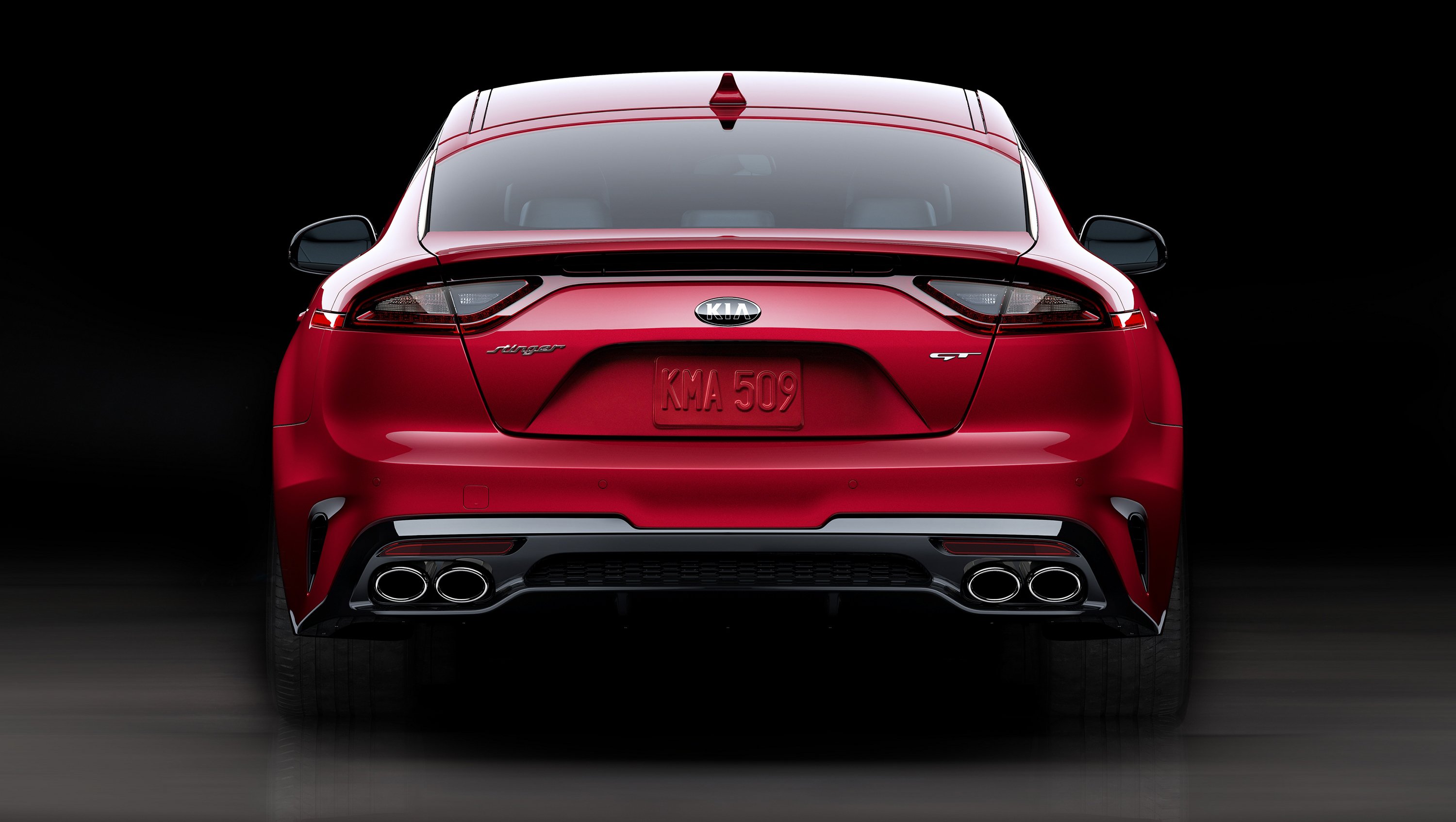 Кия 2018. Kia Stinger 2017. Kia Stinger 2017 gt. Киа Стингер 2018. Kia Stinger 21.