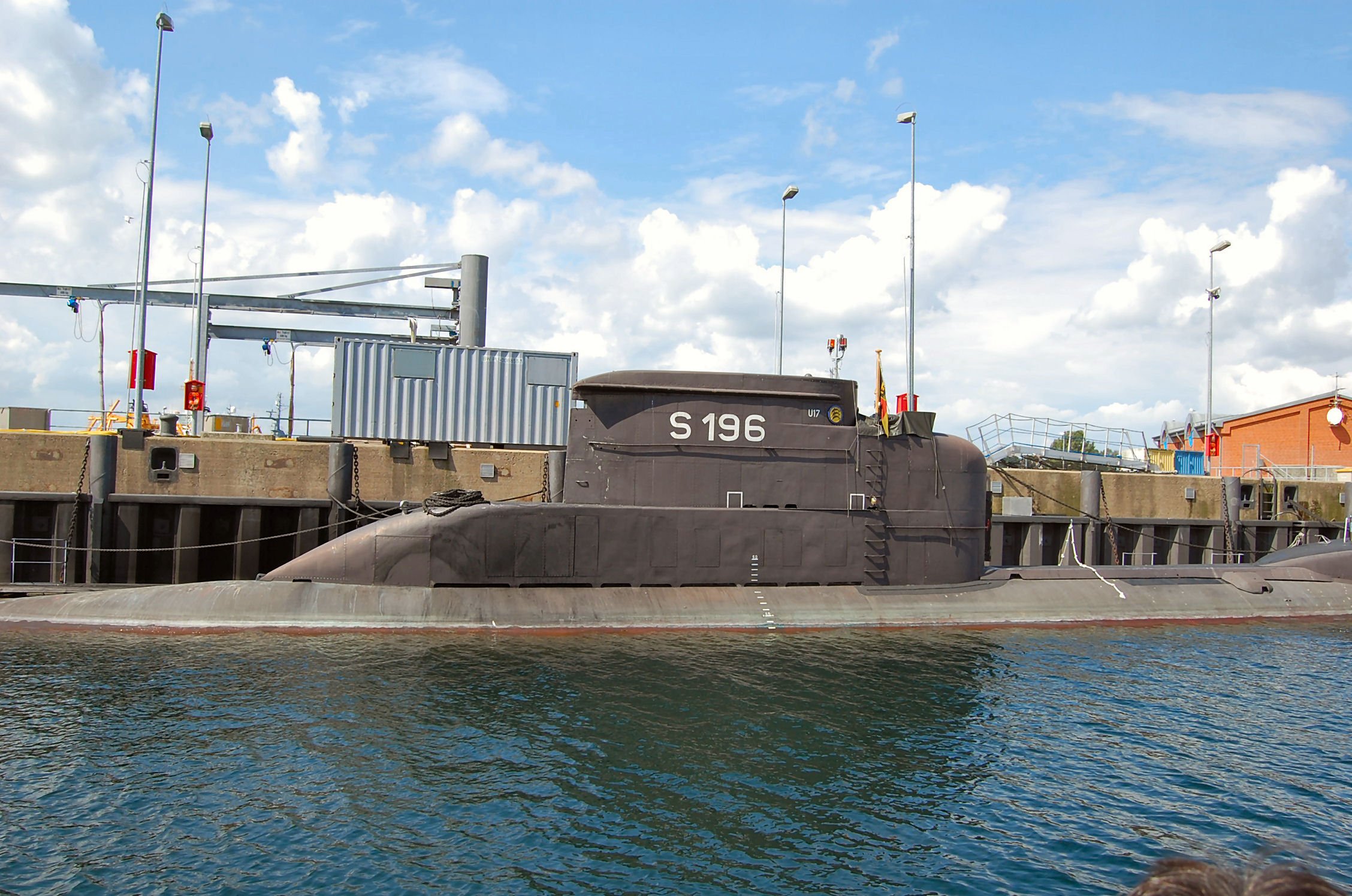 Немецкие субмарины. U-206 подводная лодка. Подводные лодки проекта 206. Немецкая подлодка u-209.