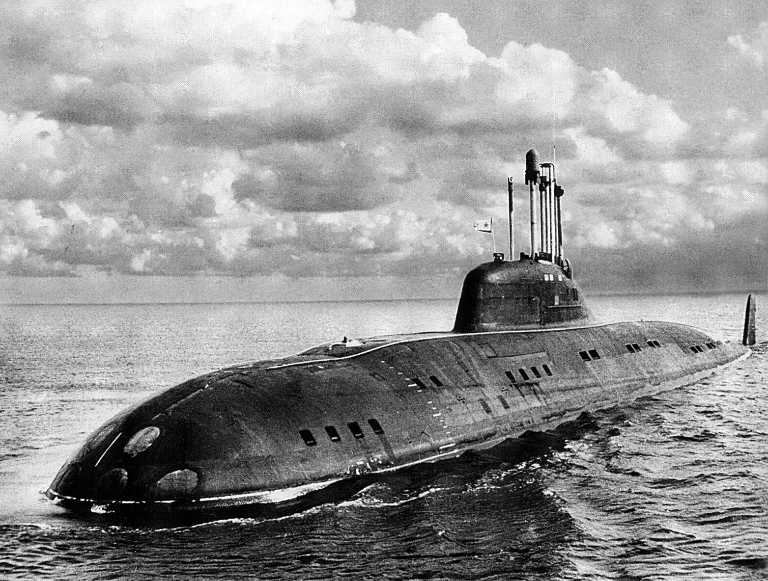 Пл тка. Проект 671 РТМ подводная лодка. Атомная лодка к50. К-278 подводная лодка.