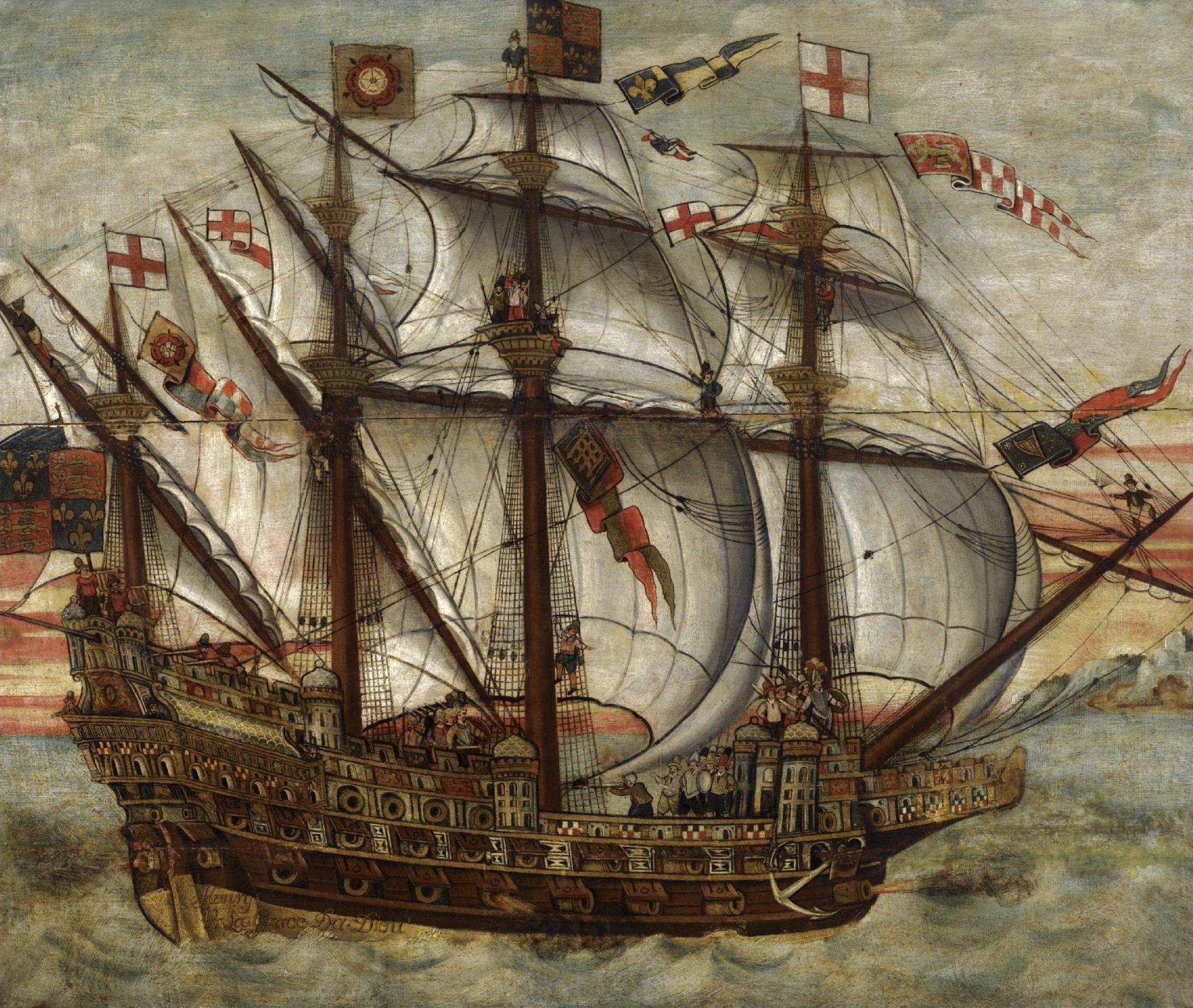 Век суда. Галеон корабль 17 века. Английский Галеон 17 века. Испанский Галеон 17 века. Английский Галеон 16 века.