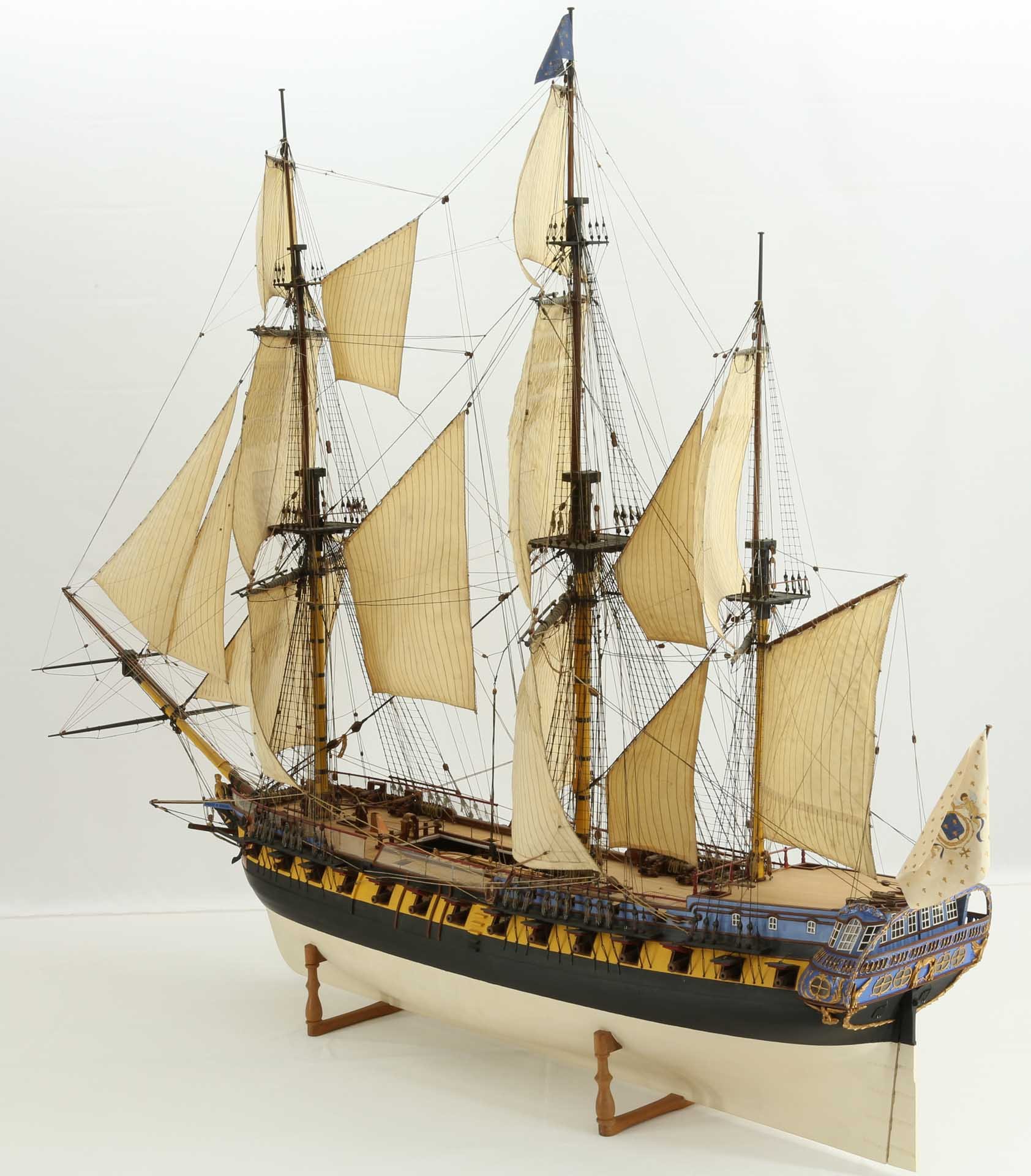 Гребной фрегат. Парусный корабль 17 века Фрегат. Британский Фрегат 17 века. Английский Фрегат 18 века. Фрегат корабль 18 века.
