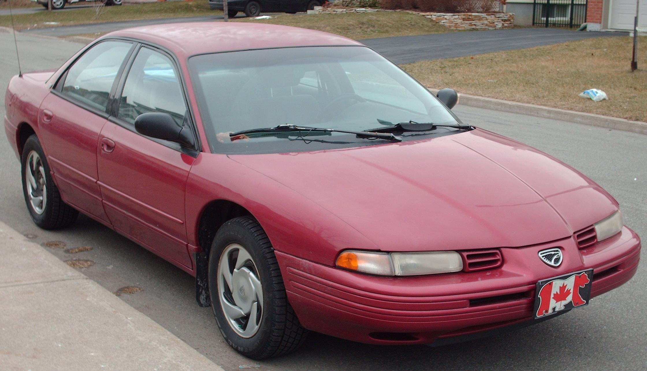 Авто игл. Chrysler Eagle Vision 1994. Крайслер игл Вижн 1996. Крайслер игл Вижн 1993. Крайслер игл Вижн 1995.