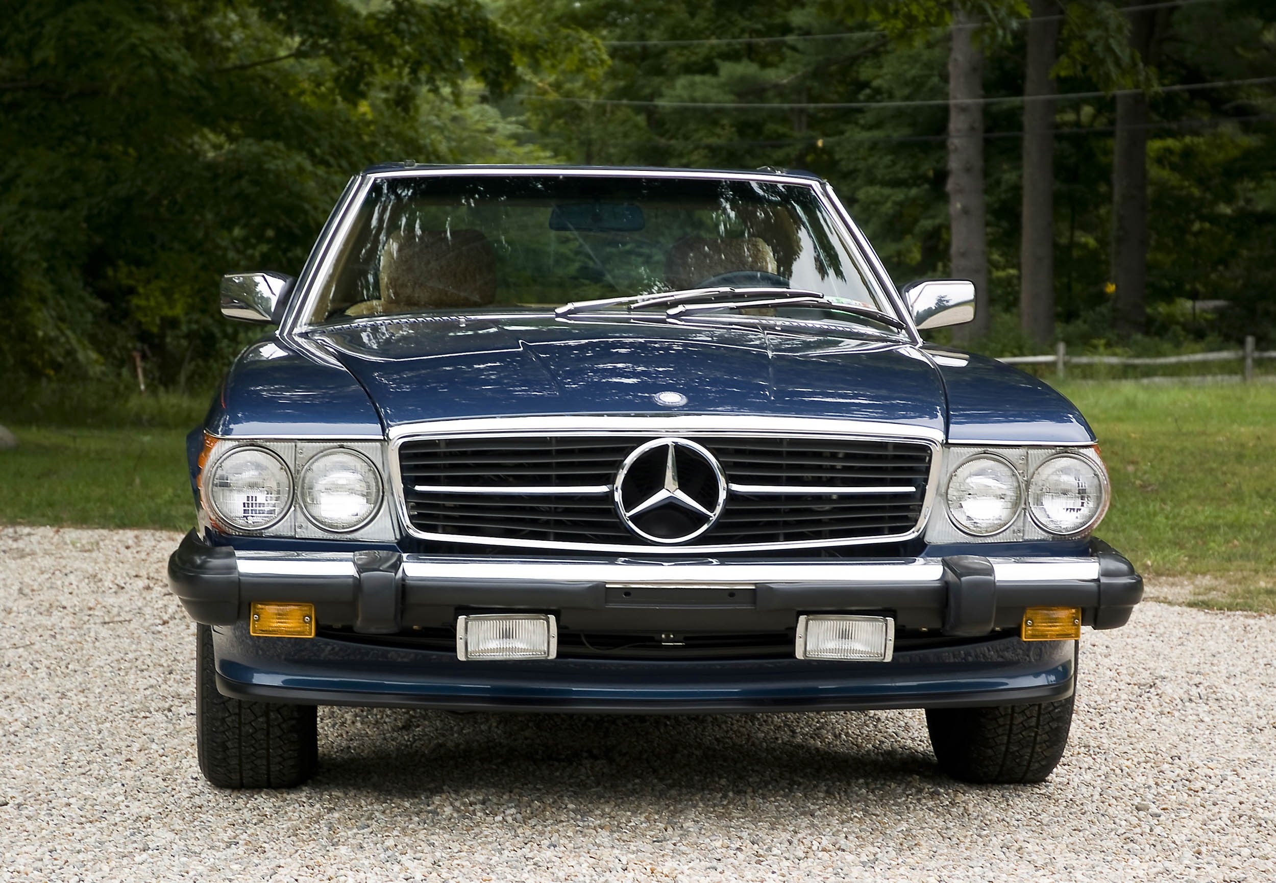 Старый мерседес фото. Mercedes-Benz 560sl 1986. Mercedes Benz SL 1986. Мерседес Бенц w123. Мерседес 123 SL.