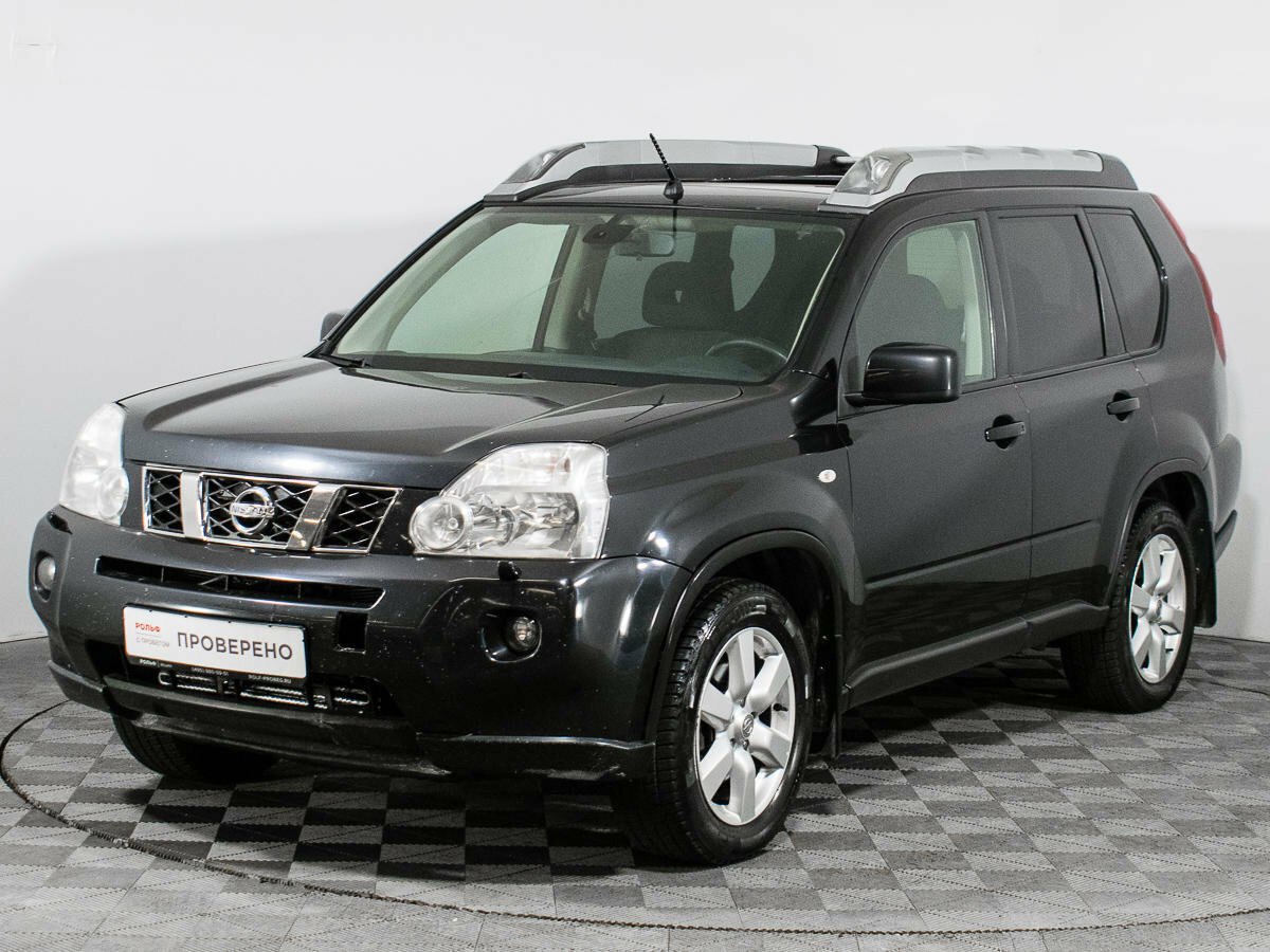 Нисан х трєл. Nissan x-Trail 2010. Nissan x-Trail 2012. Nissan x-Trail 2010 черный. Ниссан Икс Трейл 2012.