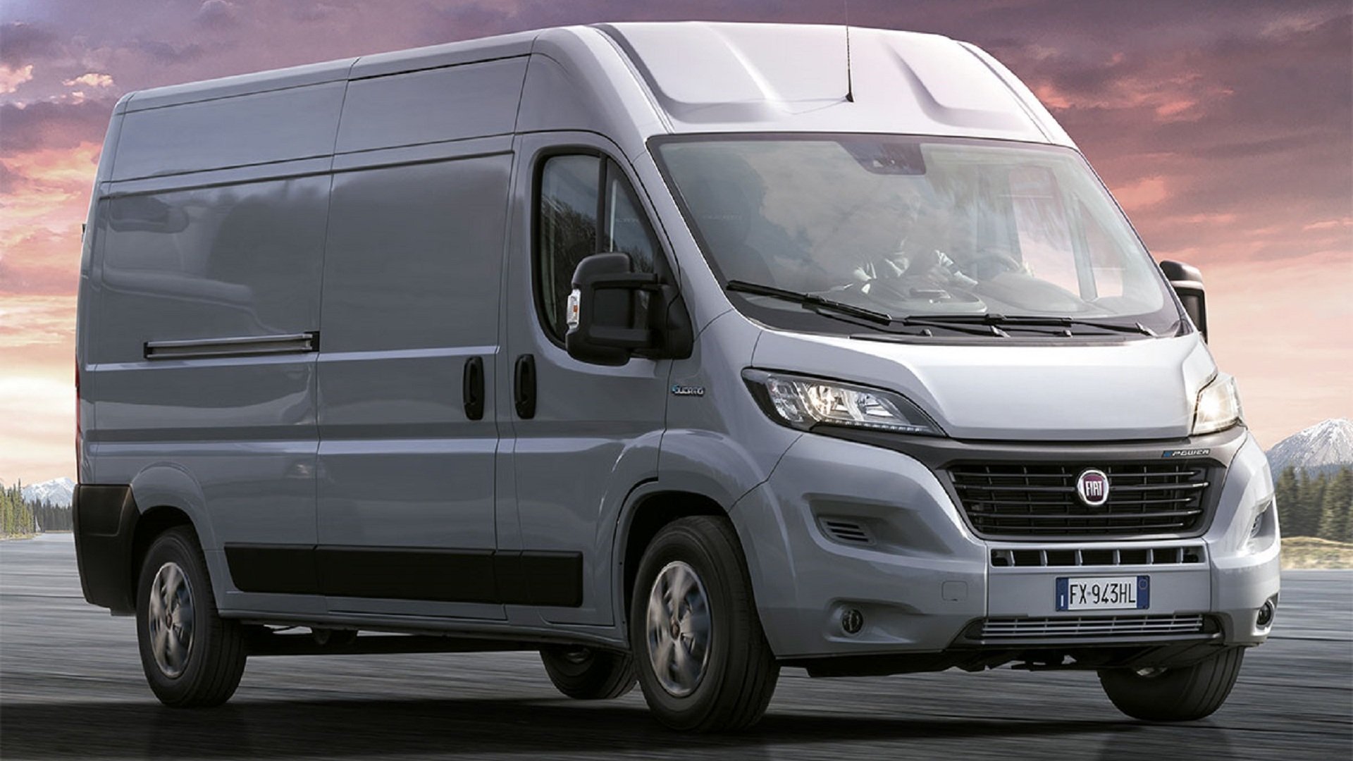 Фиат дукато фото. Фиат Дукато 2020. Fiat e-Ducato штышву. Fiat e-Ducato inside. Fiat e175 w.