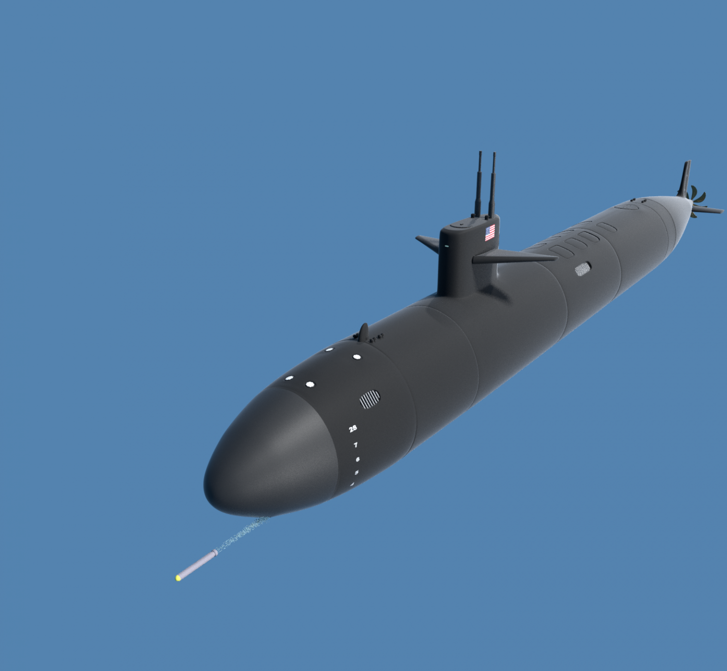 Хантер подводная лодка. Submarine 3d model. Подводная лодка 3д. L1f3 подводная лодка. Подводная лодка Хантер класс.