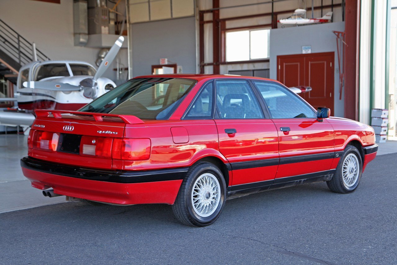 Ауди 90. Audi 90 b3 Red. Audi 90 b3 quattro Red. Ауди 90 1988. Audi 90 quattro 1988 года.