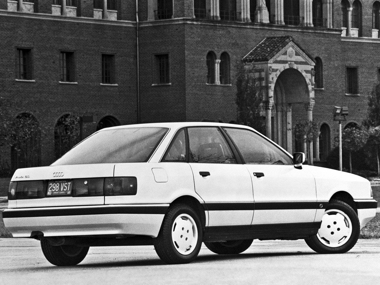 Ауди 90. Audi 90 II (b3). Audi 90 b3 1990. Audi 90 1988. Audi 90 1991.