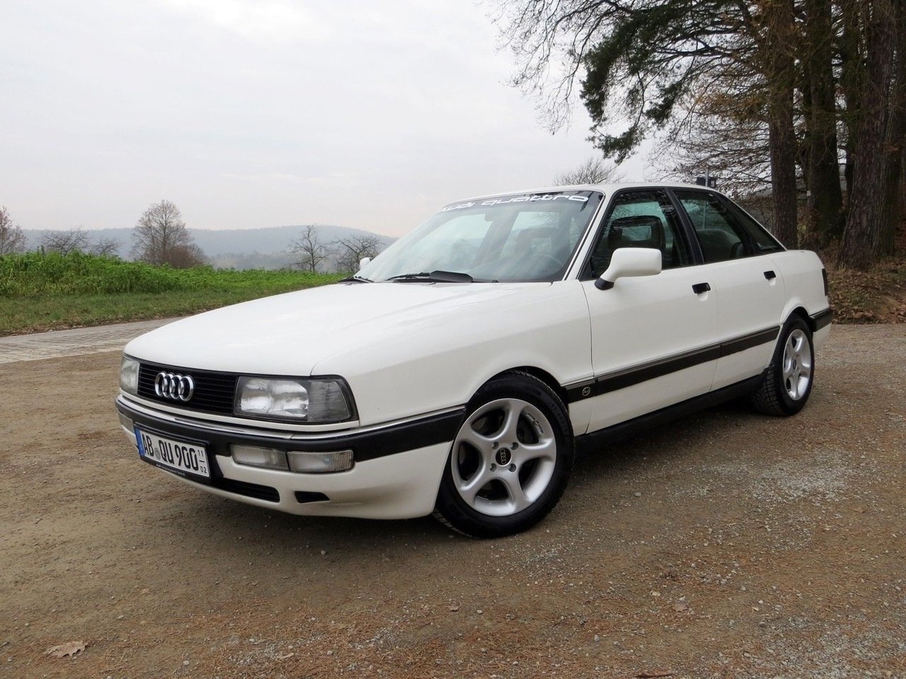 Ауди 90. Audi 90 b3. Audi 90 b3 1990. Ауди 90 кватро 2.3. Audi 90 II (b3).