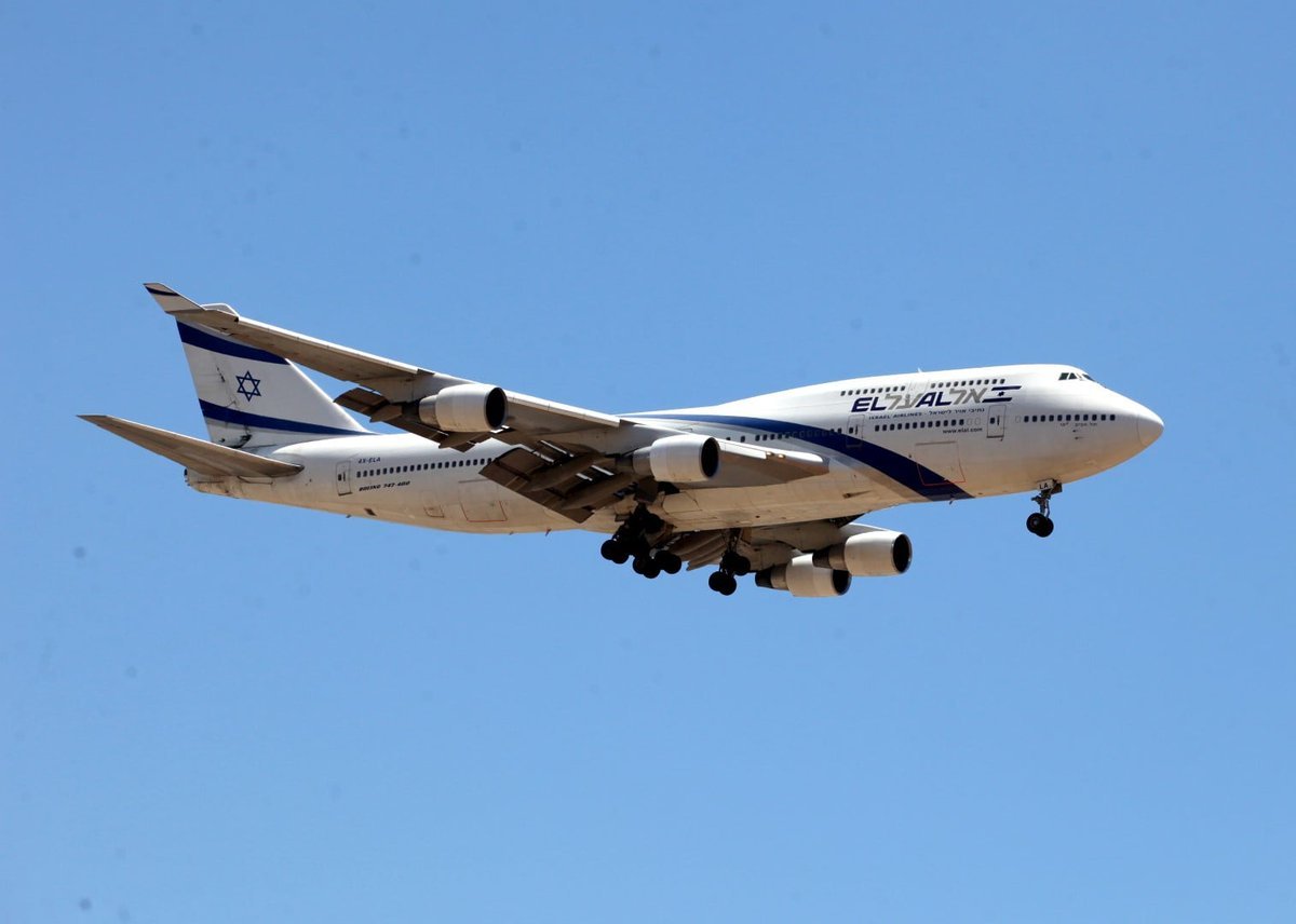 Самолеты эль аль. Израильская авиакомпания Эль Аль. Боинг 787-9 Эль Аль. Boeing 787 Israel Airlines. Самолёт el al Боинг.