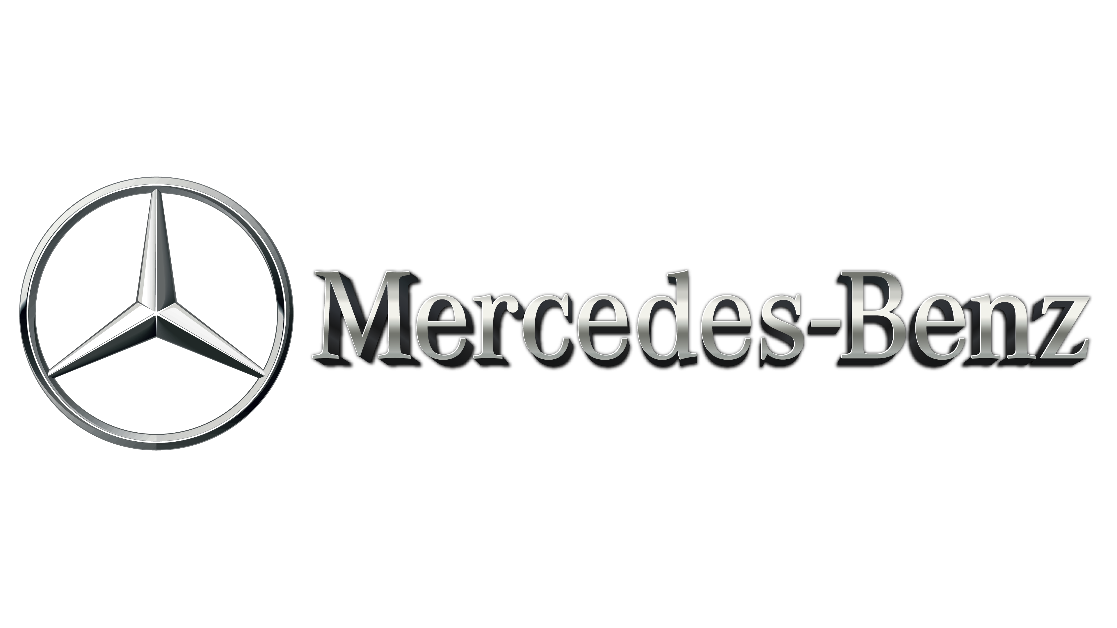 Mercedes текст. Mercedes Benz logo. Надпись Мерседес Бенц. Логотип Мерседес на прозрачном фоне. Логотип Мерседес с надписью.