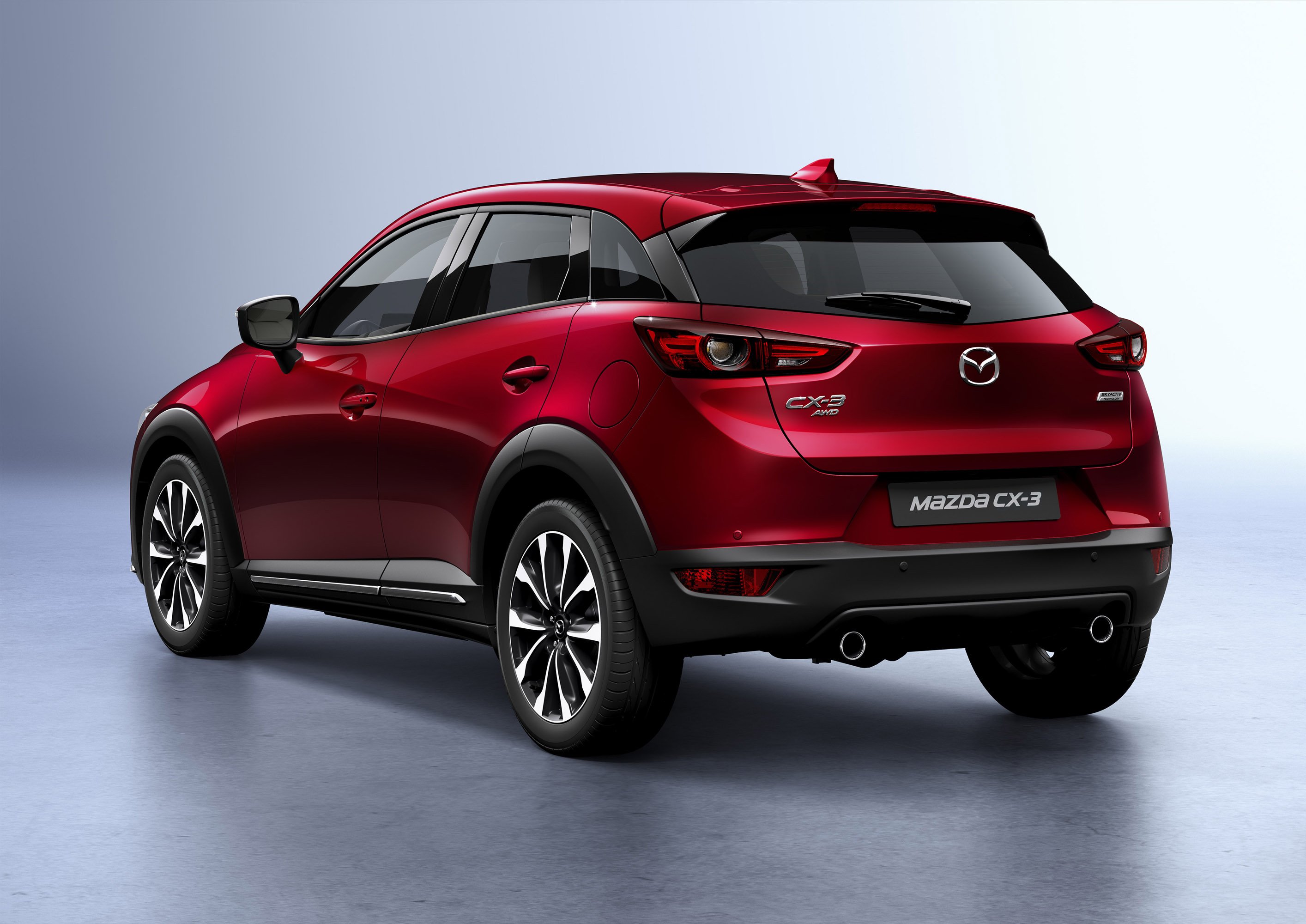 Машина кроссовер фото. Мазда кроссовер СХ 3. Mazda CX 3 2020. Mazda cx3 2021. Мазда паркетник CX-3.