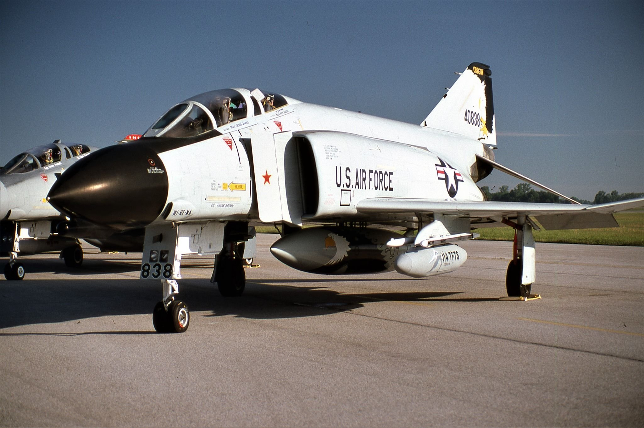 F 4.0 5.6. F-4 Phantom. F-4f Phantom. F-4c Phantom II. Самолет Фантом ф-4.