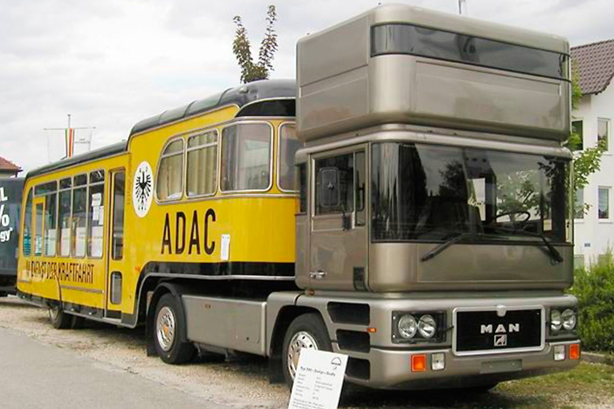 Автобус грузовой автомобиль. Ман 1932. Грузовики man Bussing. Вольво грузовая 1979. Грузовик Büssing (man).