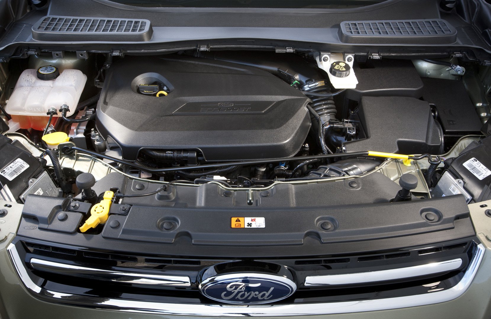 Замена двигателя форд куга. Двигатель Ford Kuga 2 1.6. Ford Kuga 2.5 двигатель. Двигатель Форд Куга 1.6 экобуст. Двигатель Форд Куга 2.5.