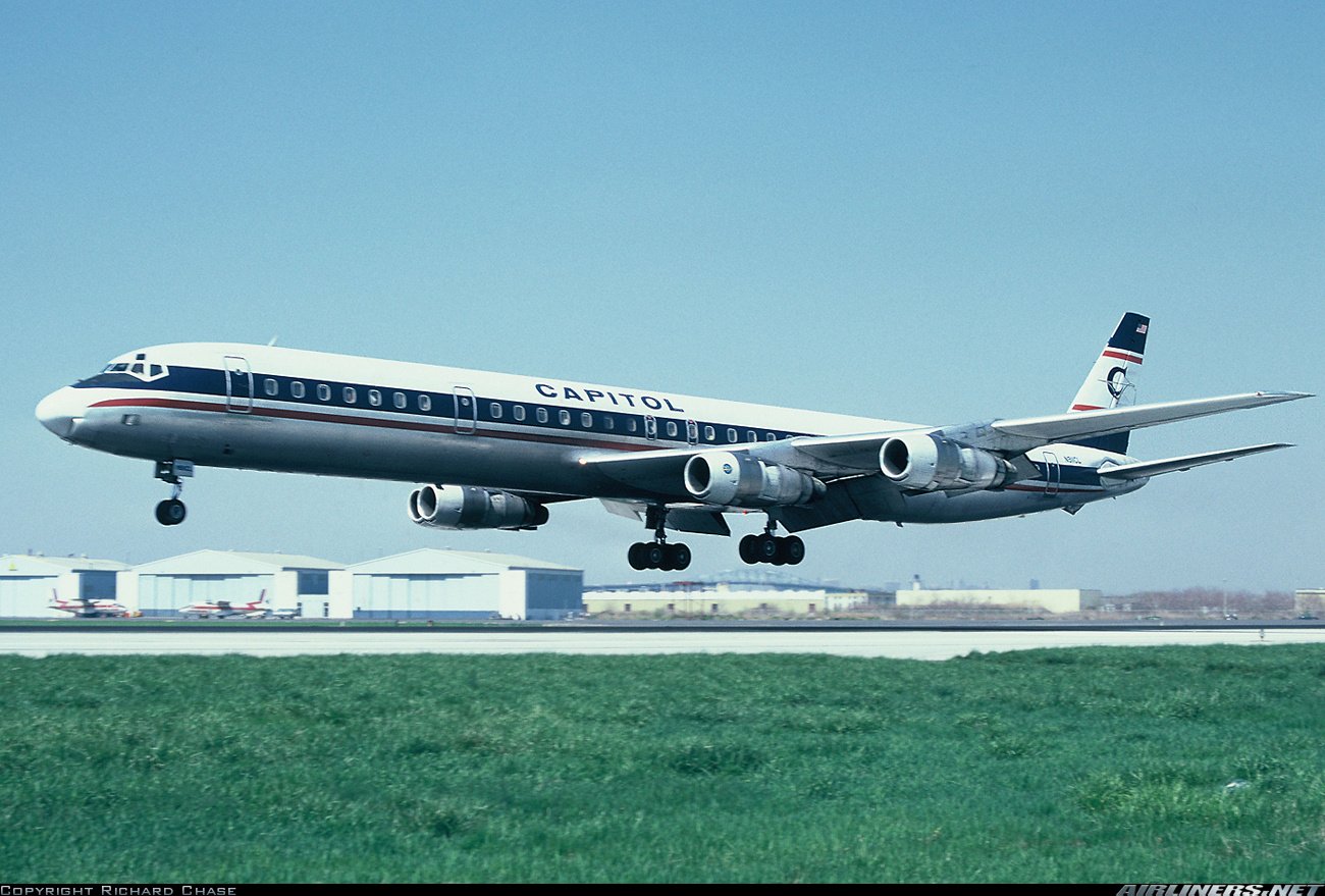 Самолет б 8. Douglas DC-8. DC-8 Finnair. Douglas DC-8-cfm56. Douglas DC 9 Finnair.