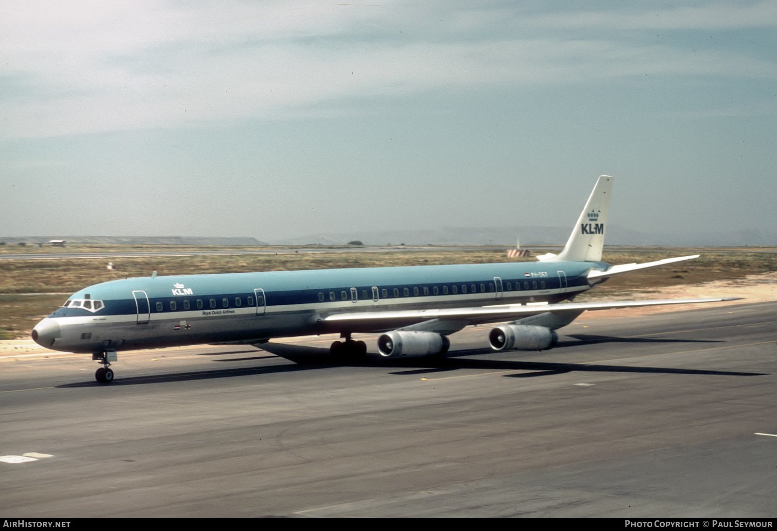 Самолет б 8. Дуглас ДС 8. DC-8 самолет. Самолёт DC-8 KLM. Douglas DC-8 KLM profile.