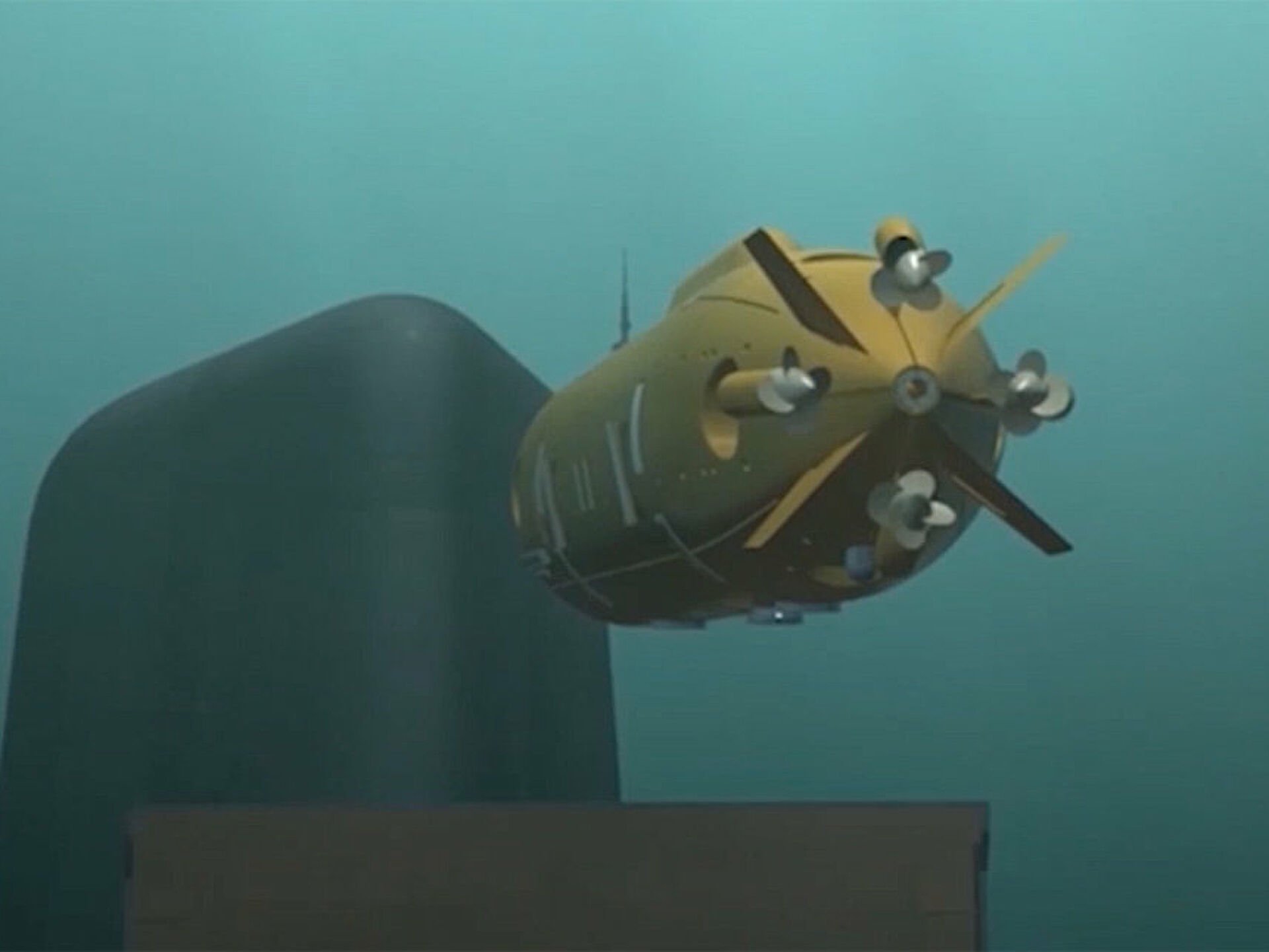 Посейдон бомба. Ядерный подводный беспилотный аппарат Посейдон. Российский беспилотный подводный аппарат «Посейдон». Беспилотнsq подводнsq аппарат "Посейдон. Атомный подводный дрон «Посейдон».