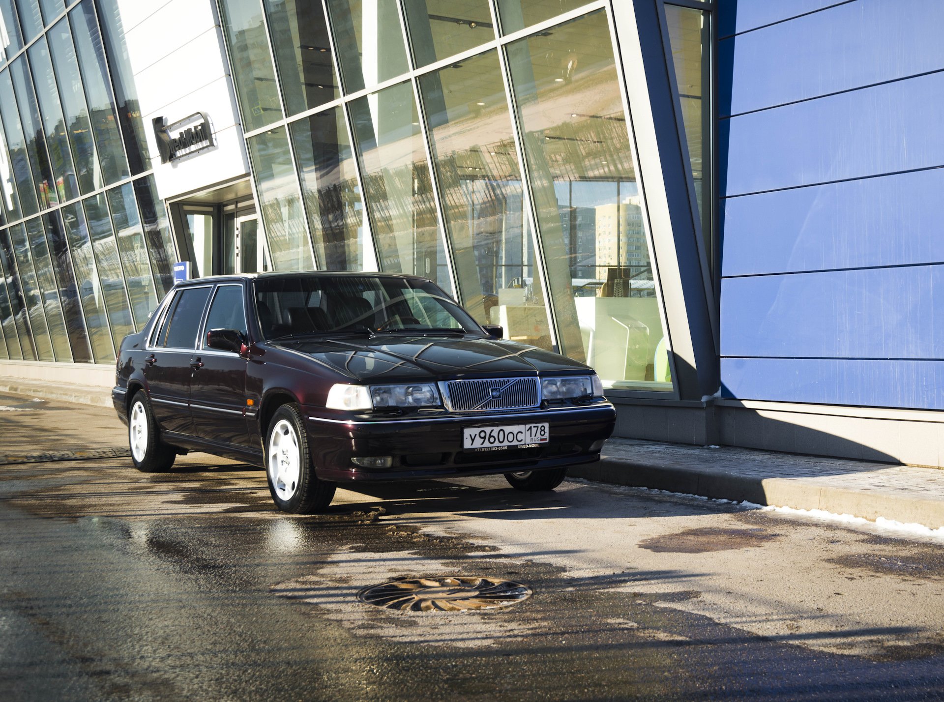 Вольво 960. Volvo 960 Royal. Volvo 960 Royal Executive. Volvo 960 2.9. Вольво 960 рояль.