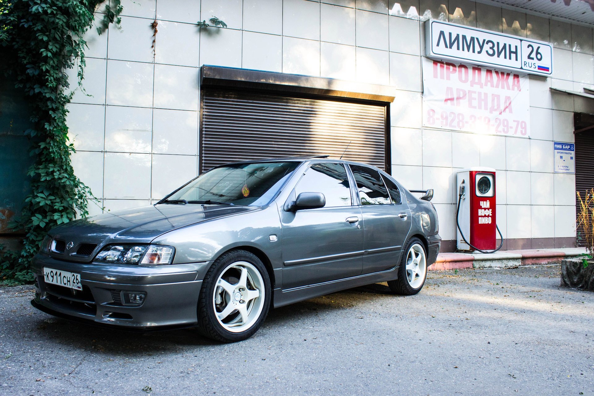 Nissan база. Ниссан п11. Nissan primera p11 Wagon. Nissan Camino p11. Nissan primera p11 Nismo.