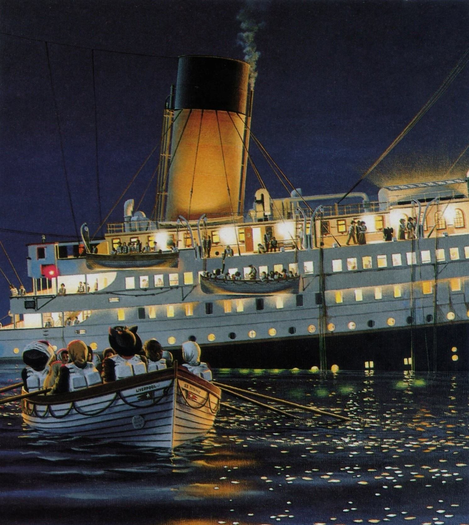 Пароход италия. Карпатия пароход 1912. Титаник. Титаник пароход 1912. Теплоход Титаник.