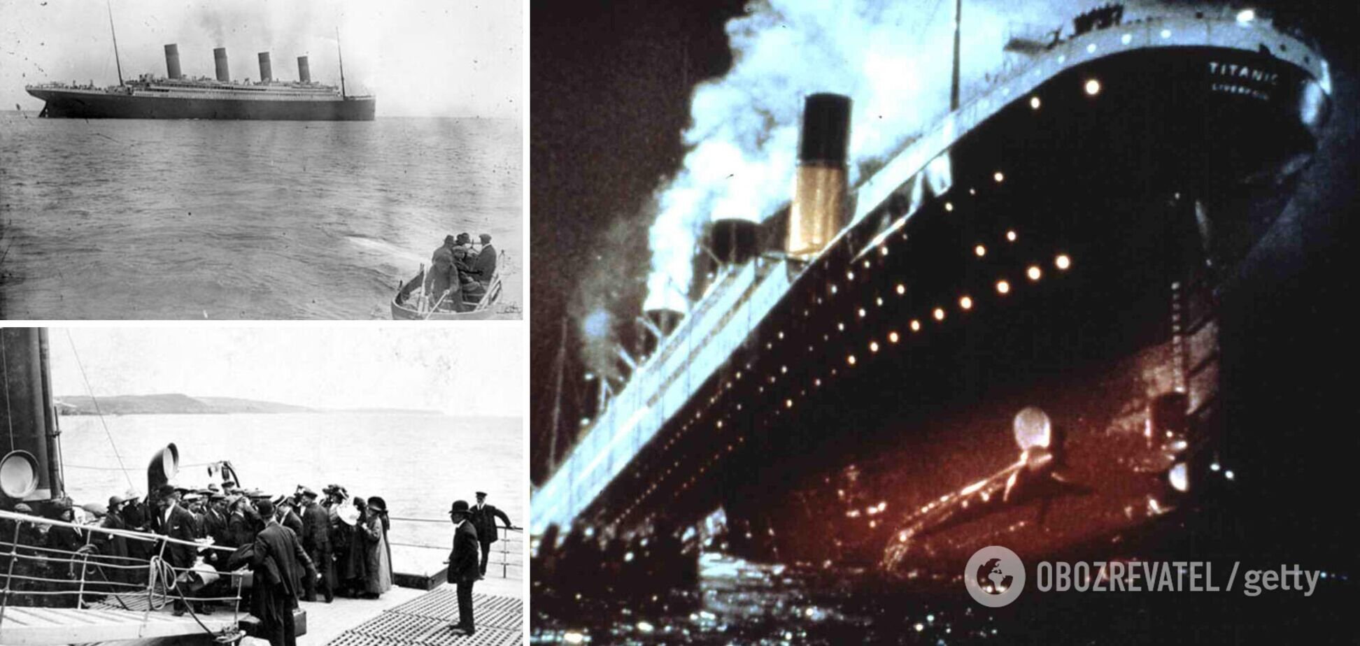 Крушение титаника дата. Титаник до крушения. Реальные кадры крушения Титаника. Фотография Титаника перед отплытием. Титаник пароход погибшие на «Титанике».