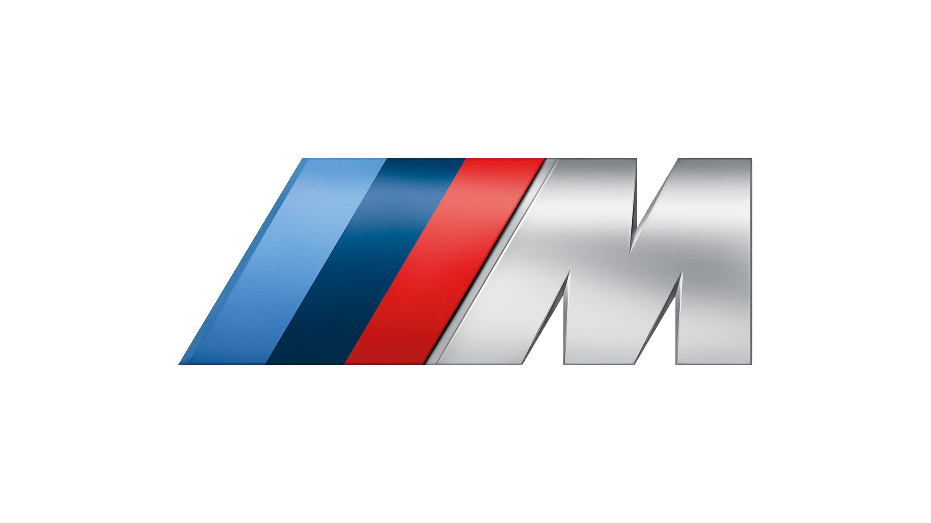 Bmw m power. BMW m3 logo. BMW M logo. БМВ м5 лого. BMW m5 logo.