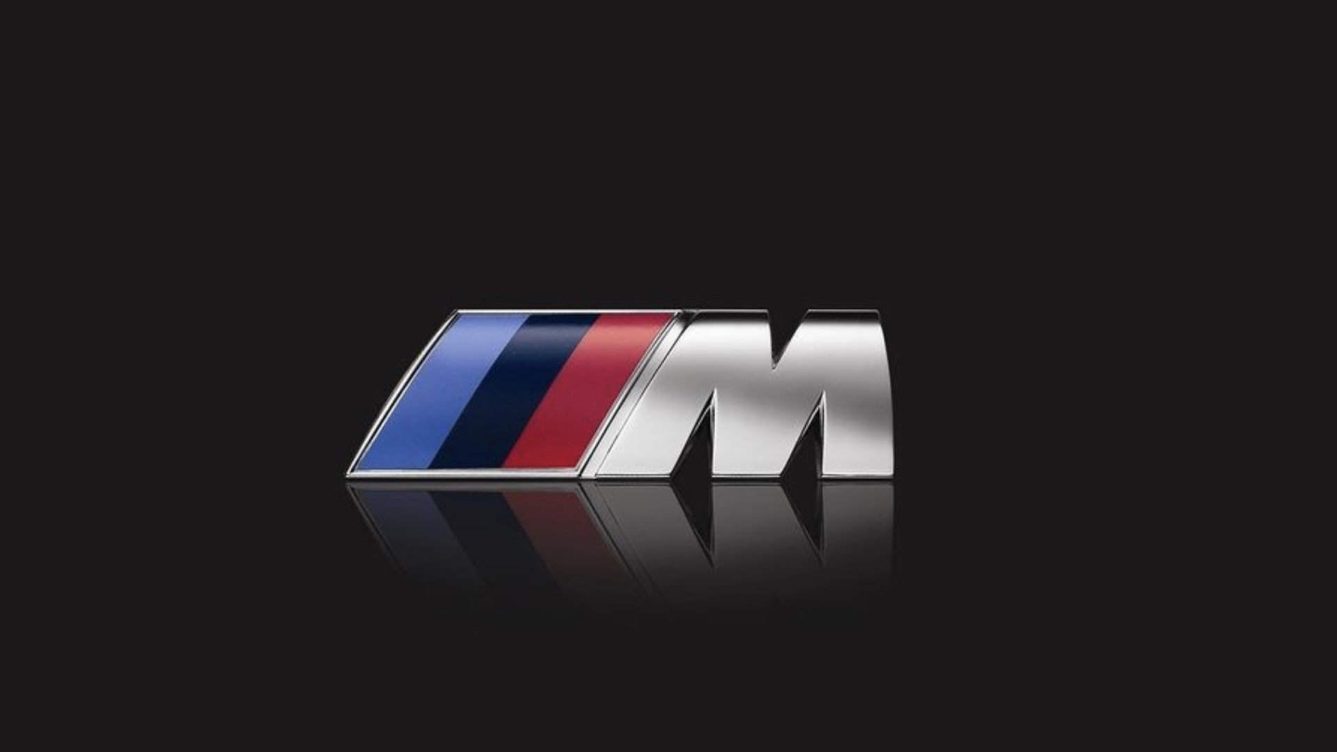 Bmw m power. БМВ MPOWER. BMW M Power m5 логотип. БМВ MPOWER лого. BMW M флаг.