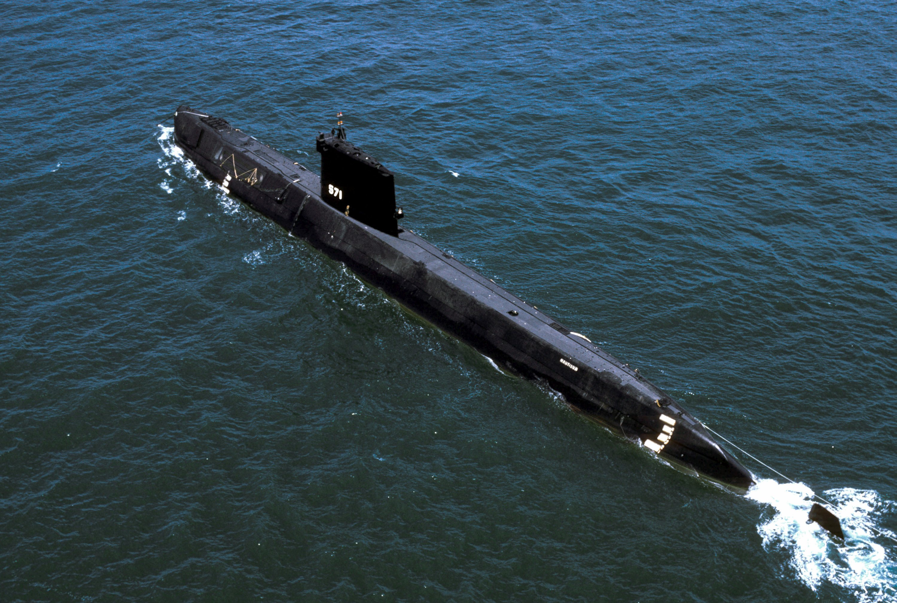 Первая лодка в мире. SSN 571 Nautilus. Атомная подводная лодка Наутилус. SSN-571 «Наутилус», атомная. Наутилус 1954.