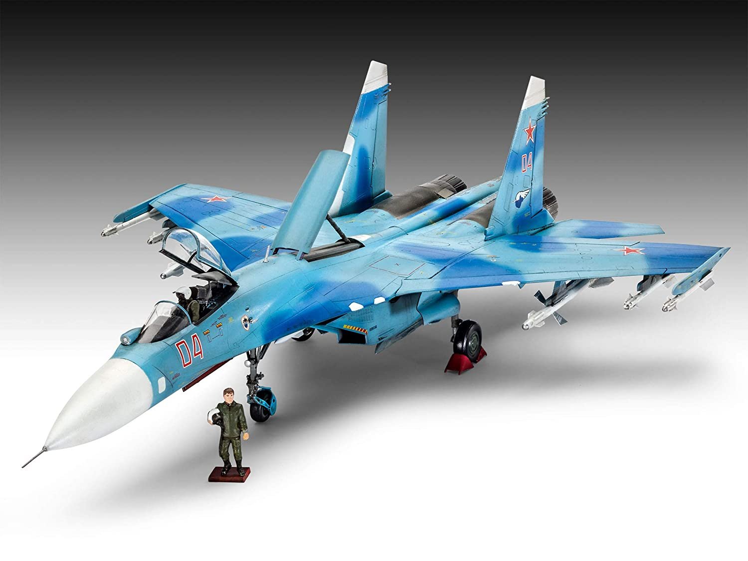 Модели су. Су 27 Flanker модель. Модель самолета 