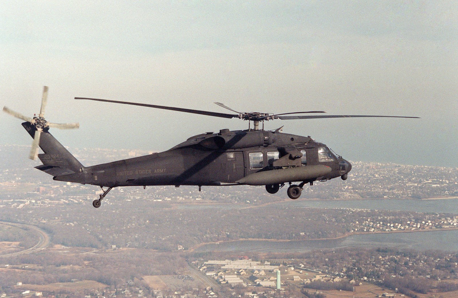 Big black hawk. Uh-60 «Блэк Хок». Uh-60a «Блэк Хоук». Вертолет uh 60 черный ястреб. Uh-60p.