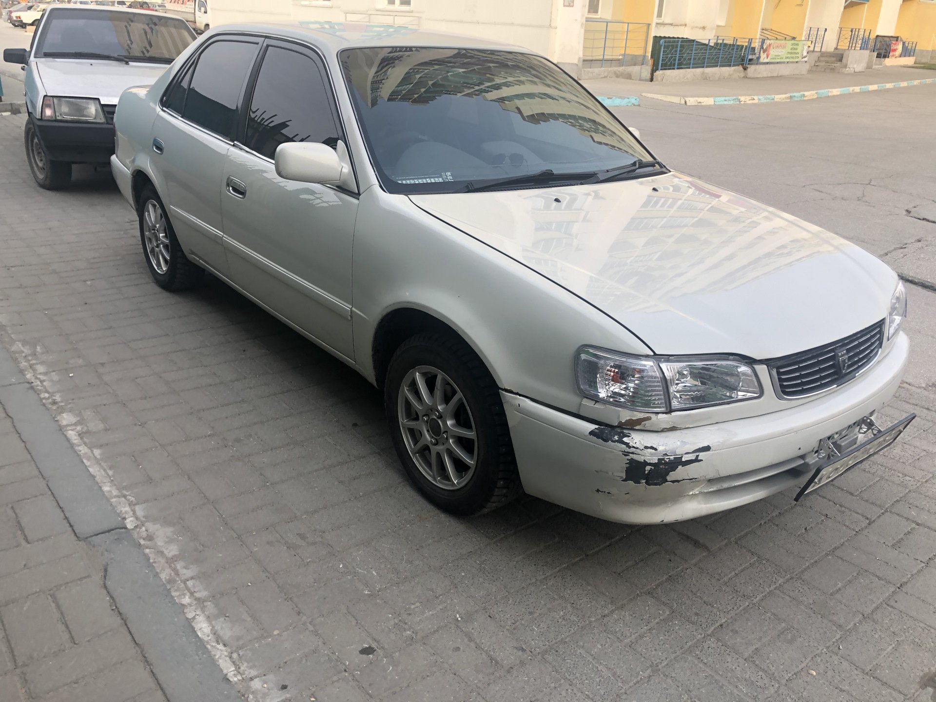 Toyota 110. Toyota 110 кузов. Тойота Королла 110. Corolla 110 кузов. Тойота Королла 110 кузов 1999 год.