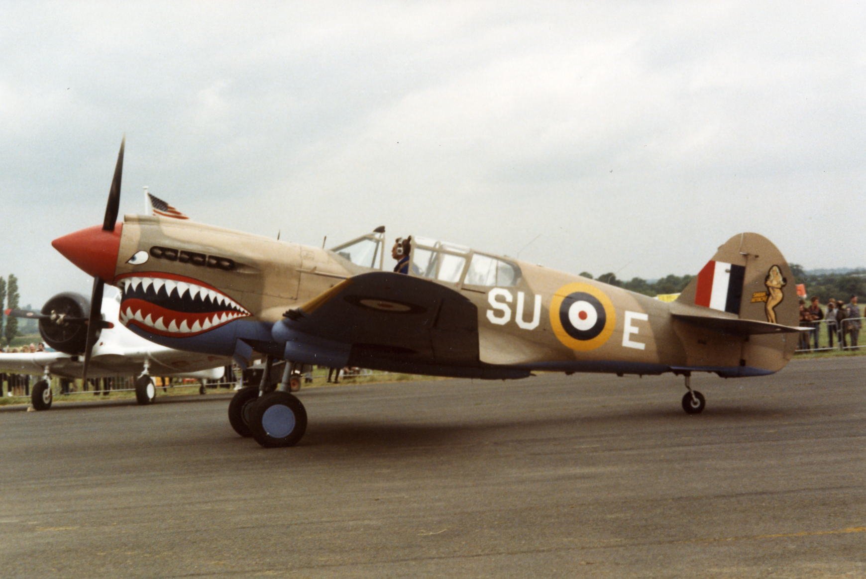 P40 pro. P-40e Kittyhawk. P-40e. P-40e-1. P-40 Kittyhawk.