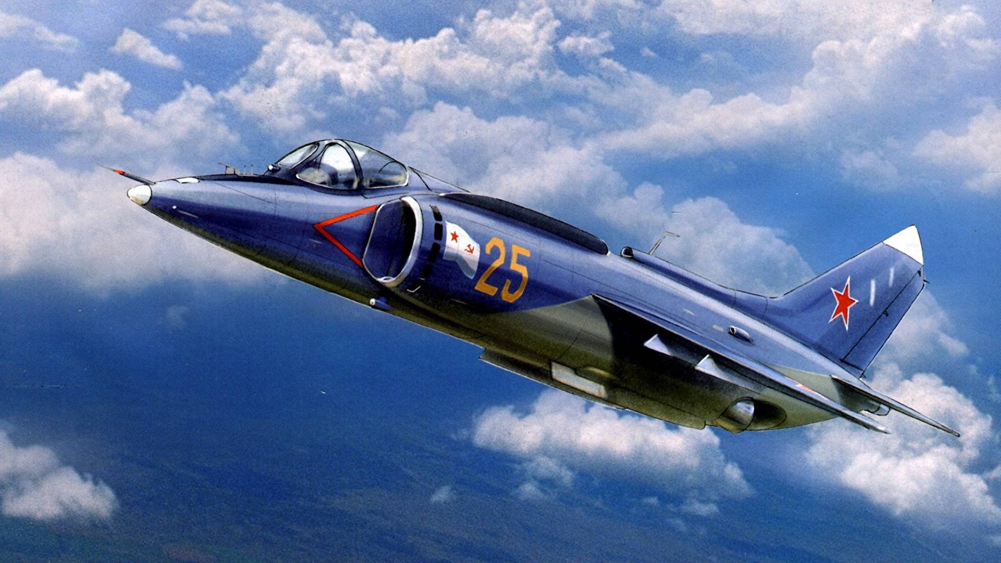 Первый советский военный самолет. Як 38. Миг-19 реактивный самолёт. Yak 38u. Миг-21 реактивный самолёт истребители СССР.