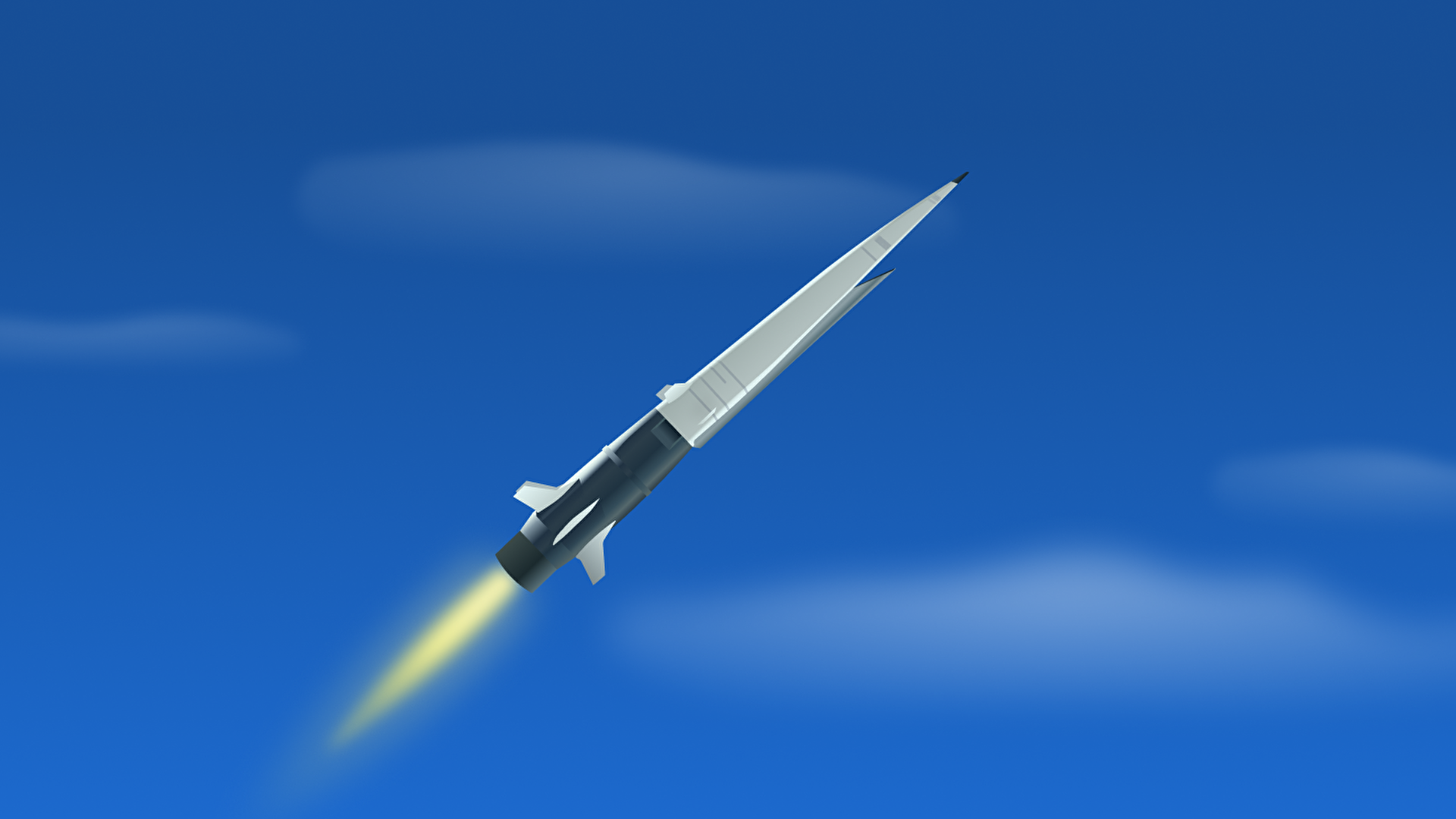 Новейшая высокоточная гиперзвуковая ракета. Ракета 3м22 циркон. Сверхзвуковая Российская ракета циркон. Циркон гиперзвуковой ракетный комплекс. Кинжал ракета гиперзвуковая.
