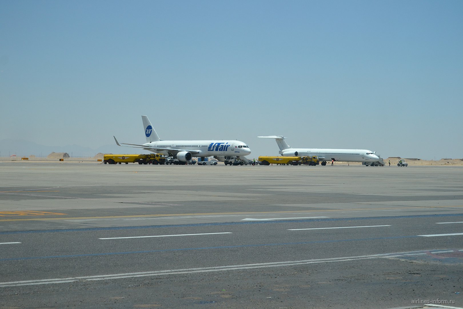 Сайт аэропорта хургады. Аэропорт Хургада Египет. Аэропорт Хургада 2023. Этисалат аэропорт Хургада. Cobus аэропорт Хургада.