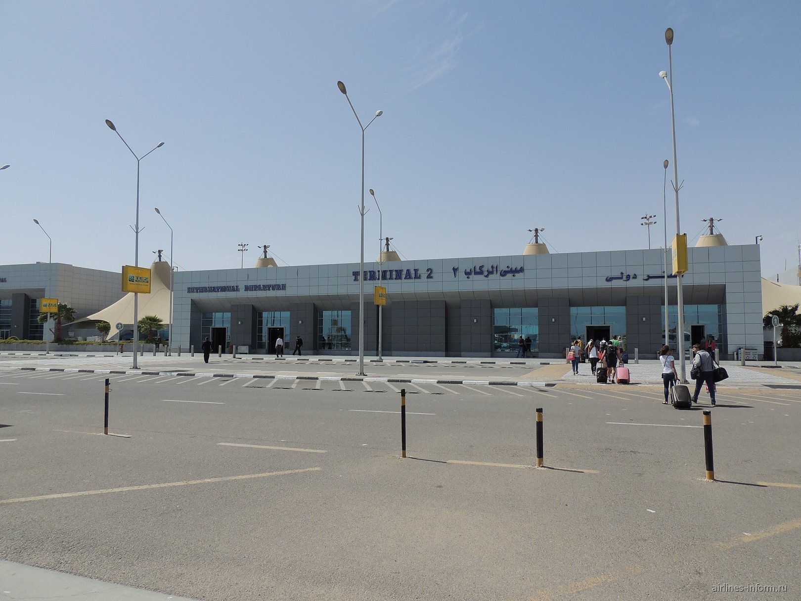 Сайт аэропорта хургады. Аэропорт Хургада Египет терминал 2. Старый аэропорт Хургады. План аэропорта Хургады. Аэропорт Хургада 2011.