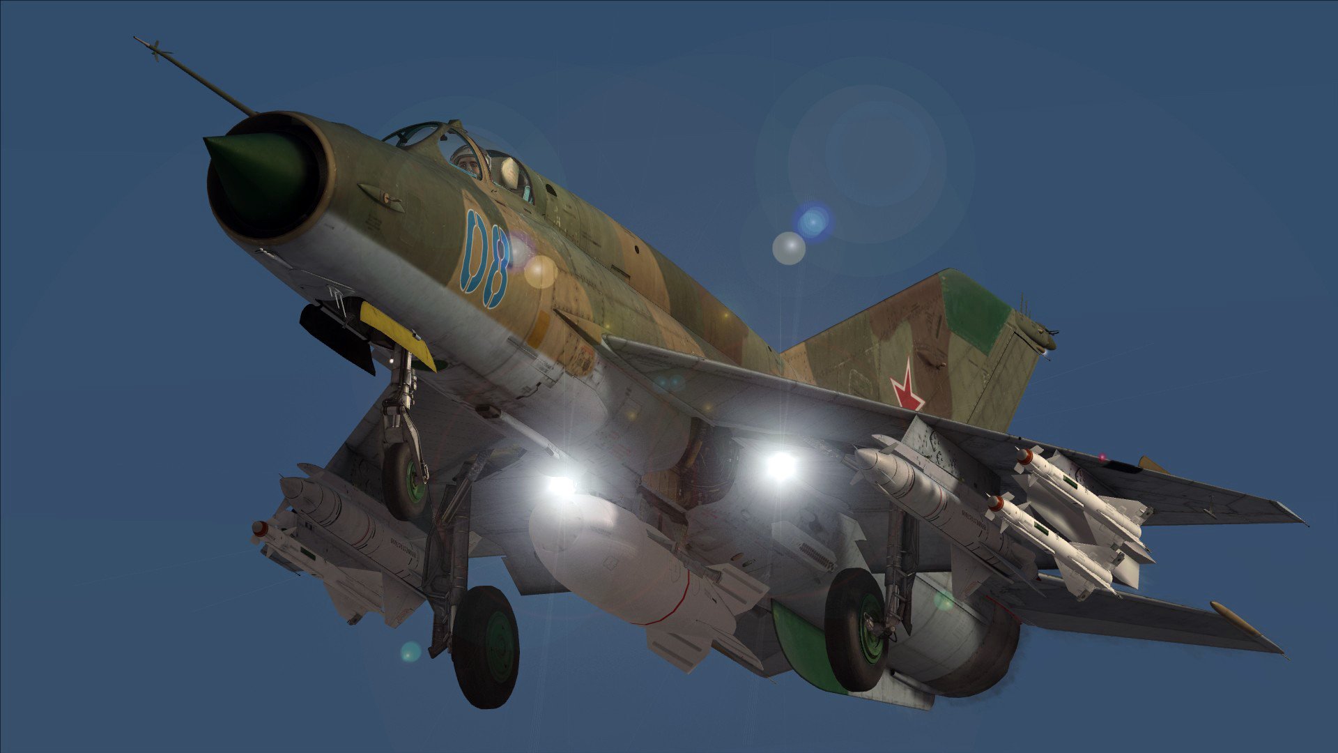Самолет бомбы игра. Миг-21 реактивный самолёт. Самолет миг-21бис. Су-17 истребитель-бомбардировщик. Миг-23 истребитель.