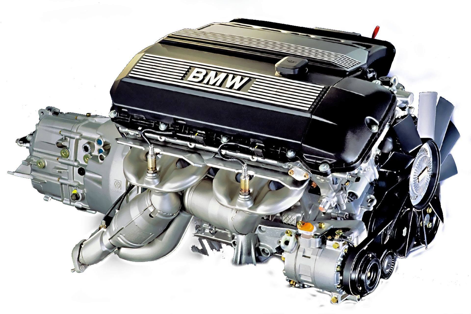 Bmw m 54. Мотор БМВ м54 2.2. BMW m54b30. Двигатель BMW m54. Двигатель м54в30.