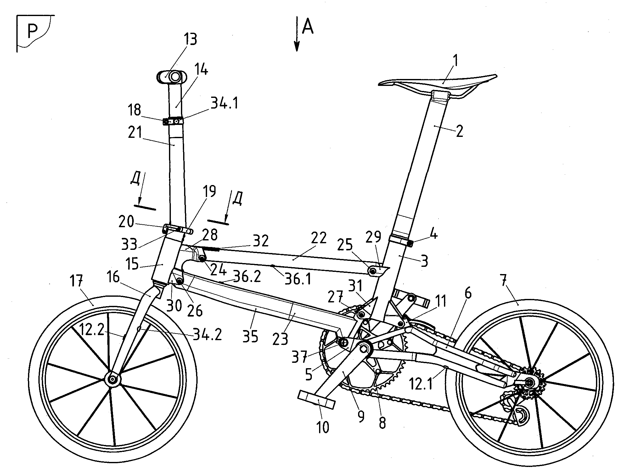 Схема сборки велосипеда. Рама для электровелосипеда чертеж. Рама для трехколесного велосипеда чертеж. Чертеж рулевой колонки велосипеда. Схема рамы электровелосипеда.