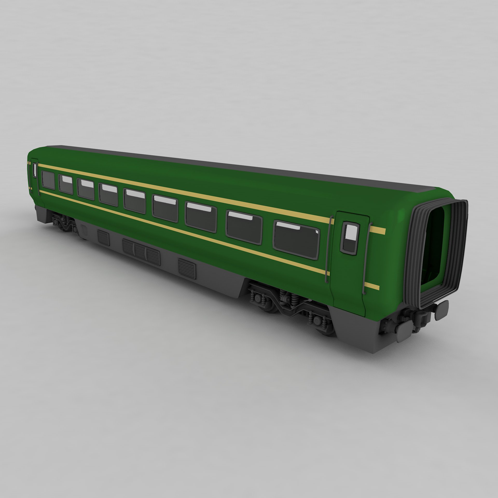 Зеленые железные дороги. Зеленый поезд. Электропоезд игрушка зеленый. Салатовый игрушечный поезд. Зеленая электричка игрушка.